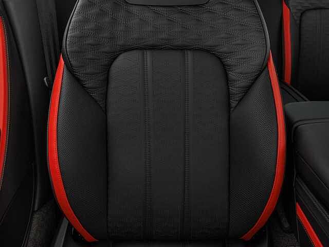 24:Bentley Continental GT Speed First Edition V8 Hybrid, Coupé, Beluga, Gohm Sportwagen GmbH | Bentley Stuttgart