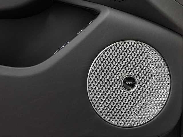 11:Bentley Flying Spur Mulliner V6 Hybrid, Limousine, Anthracite Satin, Gohm Sportwagen GmbH | Bentley Stuttgart