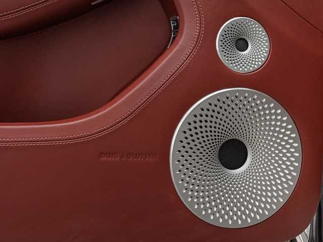 13:Bentley Continental GTC Speed W12, Cabrio, Dove Grey, Gohm Sportwagen GmbH | Bentley Stuttgart