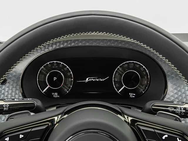 14:Bentley Continental GT Speed First Edition V8 Hybrid, Coupé, Viridian, Gohm Sportwagen GmbH | Bentley Stuttgart