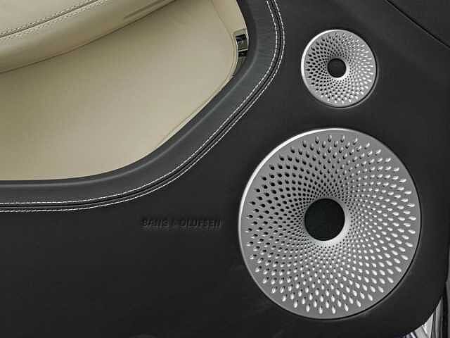 12:Bentley Continental GT Speed W12, Coupé, Sequin Blue, Gohm Sportwagen GmbH | Bentley Stuttgart