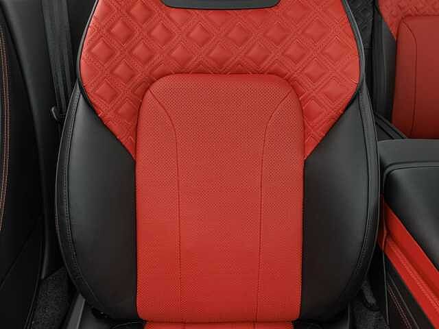 23:Bentley Continental GT W12, Coupé, Light Grey Satin, Gohm Sportwagen GmbH | Bentley Stuttgart