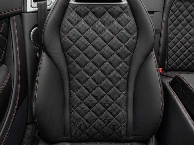 22:Bentley Continental GT Speed Convertible W12, Cabrio, Beluga, Gohm Sportwagen GmbH | Bentley Stuttgart