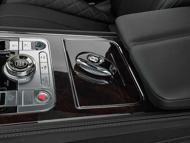 20:Bentley Continental GT Speed W12, Coupé, Moonbeam, Gohm Sportwagen GmbH | Bentley Stuttgart