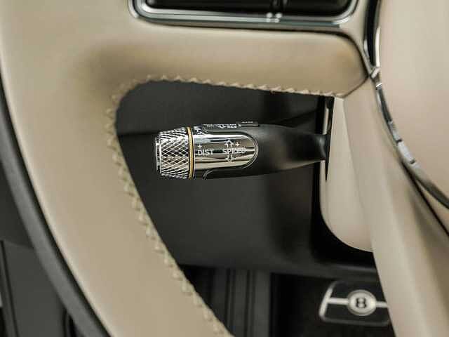 14:Bentley Continental GT Mulliner V8, Coupé, Moonbeam, Gohm Sportwagen GmbH | Bentley Stuttgart