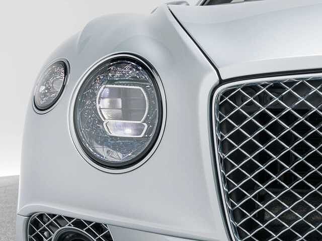 28:Bentley Continental GT Speed W12, Coupé, Moonbeam, Gohm Sportwagen GmbH | Bentley Stuttgart