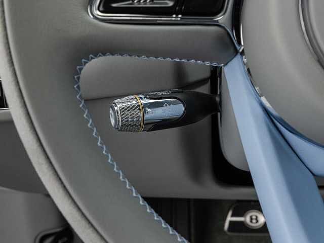 14:Bentley Continental GT Speed First Edition V8 Hybrid, Coupé, Marlin, Gohm Sportwagen GmbH | Bentley Stuttgart