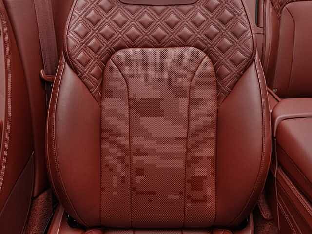 25:Bentley Continental GTC Speed W12, Cabrio, Dove Grey, Gohm Sportwagen GmbH | Bentley Stuttgart