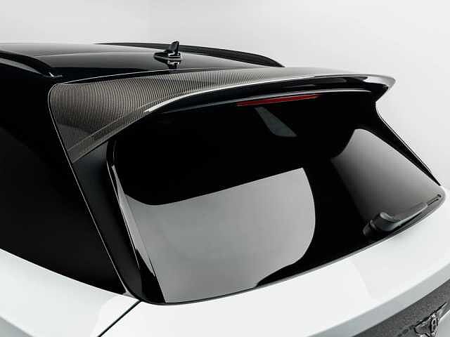 28:Bentley Bentayga S V8, SUV, Black Crystal over Ice, Gohm Sportwagen GmbH | Bentley Stuttgart