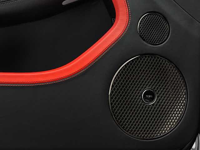 11:Bentley Continental GT Speed First Edition V8 Hybrid, Coupé, Beluga, Gohm Sportwagen GmbH | Bentley Stuttgart