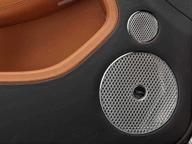 12:Bentley Continental GT Convertible Azure V8 Hybrid, Cabrio, Midnight Emerald, Gohm Sportwagen GmbH | Bentley Stuttgart
