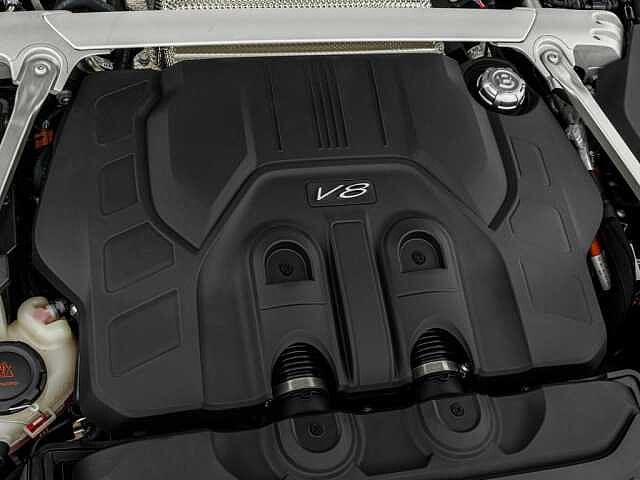 30:Bentley Continental GT Speed First Edition V8 Hybrid, Coupé, Viridian, Gohm Sportwagen GmbH | Bentley Stuttgart