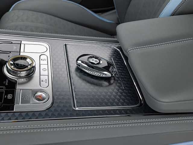 20:Bentley Continental GT Speed First Edition V8 Hybrid, Coupé, Marlin, Gohm Sportwagen GmbH | Bentley Stuttgart