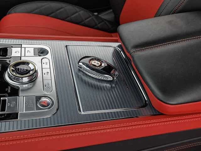 20:Bentley Continental GT W12, Coupé, Light Grey Satin, Gohm Sportwagen GmbH | Bentley Stuttgart