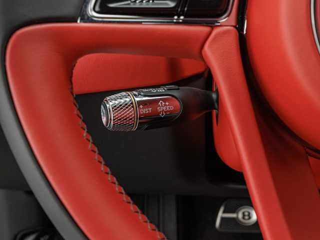 16:Bentley Continental GT W12, Coupé, Light Grey Satin, Gohm Sportwagen GmbH | Bentley Stuttgart