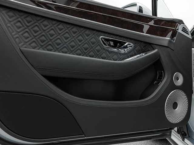 10:Bentley Continental GT Speed W12, Coupé, Moonbeam, Gohm Sportwagen GmbH | Bentley Stuttgart