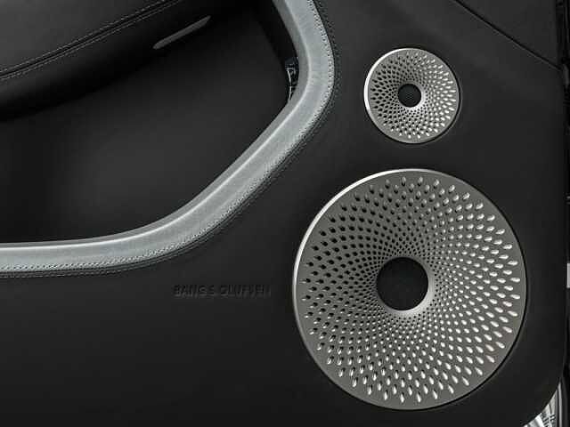 11:Bentley Continental GT Mulliner V8, Coupé, Moonbeam, Gohm Sportwagen GmbH | Bentley Stuttgart