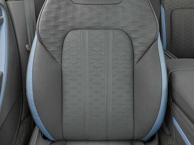 24:Bentley Continental GT Speed First Edition V8 Hybrid, Coupé, Marlin, Gohm Sportwagen GmbH | Bentley Stuttgart